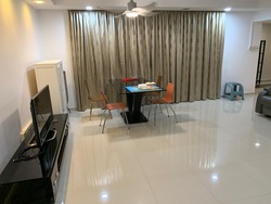 Blk 202 Choa Chu Kang Avenue 1 (Choa Chu Kang), HDB 4 Rooms #215464601